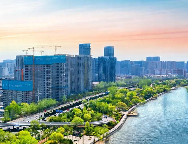 国樾府售楼处-首页网站-国樾府-太原房天下@AI豆包(图2)