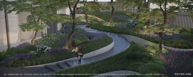 聚焦康定壹拾玖售楼处发布：静安寺旁十年一遇纯住宅(图10)