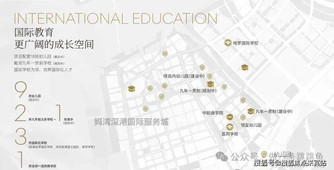 ◎⚡︎认证-自贸紫荆屿售楼处最新发布：引领人居新境界(图11)