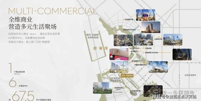 ◎⚡︎认证-自贸紫荆屿售楼处最新发布：引领人居新境界(图12)