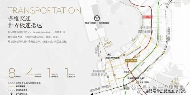 ◎⚡︎认证-自贸紫荆屿售楼处最新发布：引领人居新境界(图10)