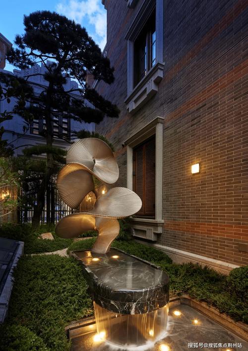 保利永兴里售楼处保利永兴里网站楼盘百科上海优选好房!(图1)