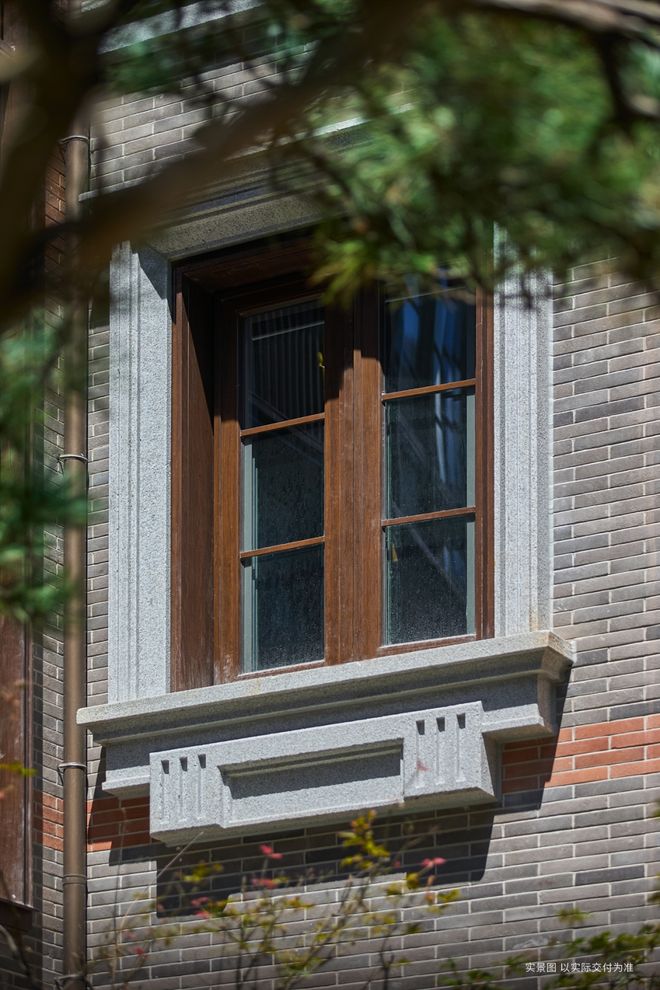 保利永兴里售楼处保利永兴里网站楼盘百科上海优选好房!(图9)