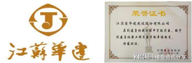 20260423盛合天宸家园开发商售楼处公示(图4)