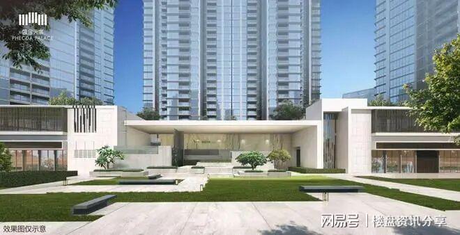 20260423盛合天宸家园开发商售楼处公示(图3)