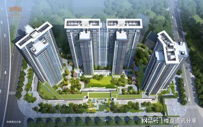 20260423盛合天宸家园开发商售楼处公示(图7)