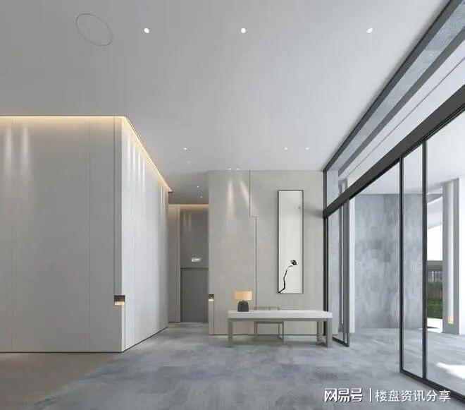 20260423盛合天宸家园开发商售楼处公示(图11)