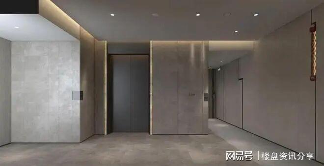 20260423盛合天宸家园开发商售楼处公示(图10)