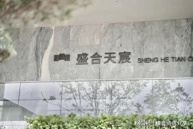 20260423盛合天宸家园开发商售楼处公示(图8)