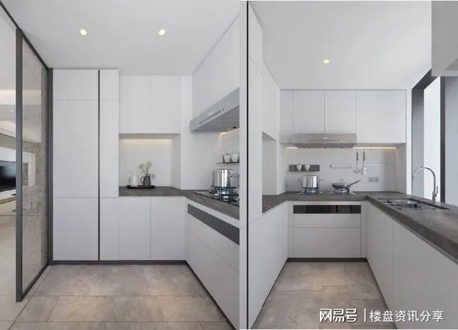 20260423盛合天宸家园开发商售楼处公示(图13)