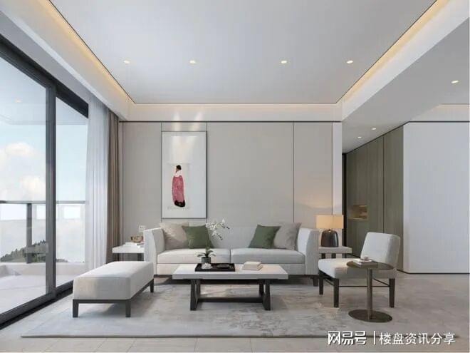 20260423盛合天宸家园开发商售楼处公示(图12)