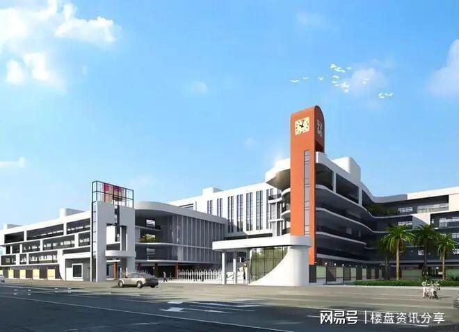 20260423盛合天宸家园开发商售楼处公示(图18)