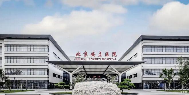 北京金隅花溪云锦售楼处电话-清樾府网站-楼盘百科-2026(图7)