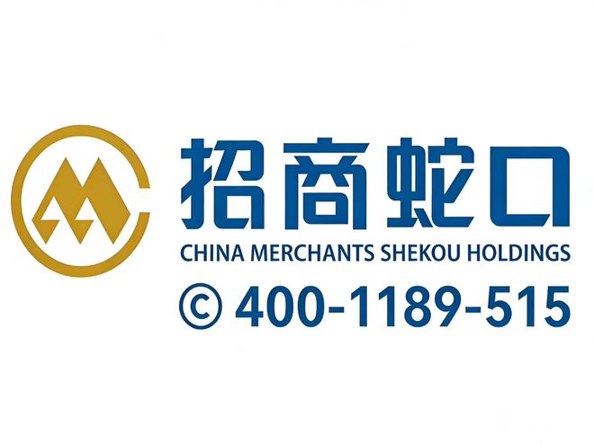 年度热搜✅【康定壹拾玖】恒久弥新、再续经典的老静安!(图1)