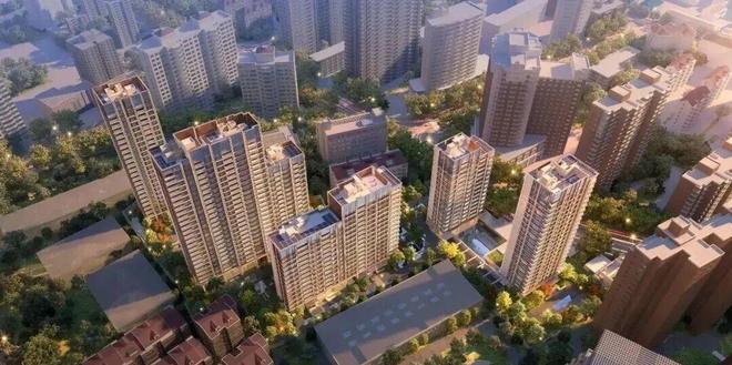 年度热搜✅【康定壹拾玖】恒久弥新、再续经典的老静安!(图2)