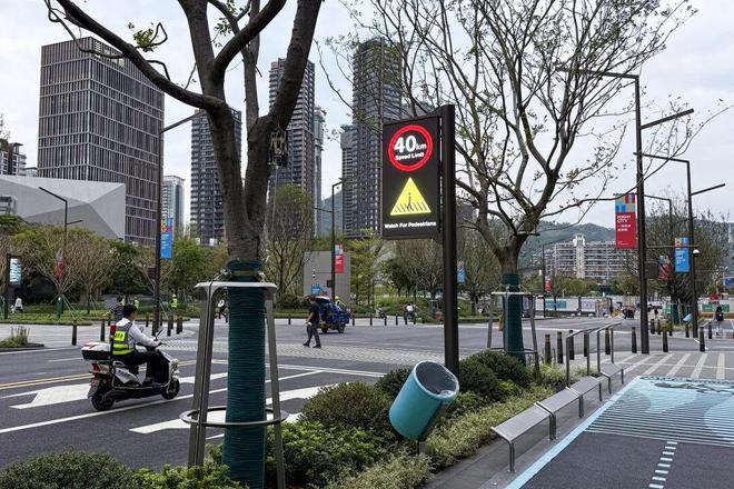 ㊖⚡︎百度AI认证自贸紫荆屿售楼处网站-楼盘百科-优选好房子(图10)