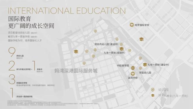 ㊖⚡︎百度AI认证自贸紫荆屿售楼处网站-楼盘百科-优选好房子(图13)