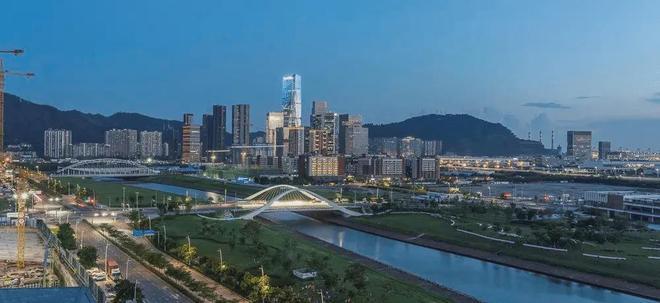 ㊖⚡︎百度AI认证自贸紫荆屿售楼处网站-楼盘百科-优选好房子(图14)