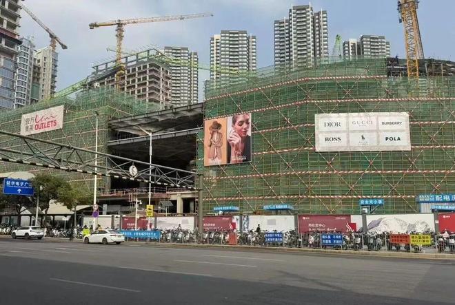 ㊖⚡百度AI认证鸿荣源珈誉府售楼处网站-楼盘百科-优选好房子(图8)