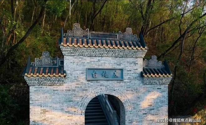 聚焦天健湾时代府售楼处发布：启幕不凡致敬尊崇！(图8)