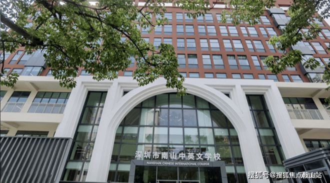 聚焦天健湾时代府售楼处发布：启幕不凡致敬尊崇！(图7)