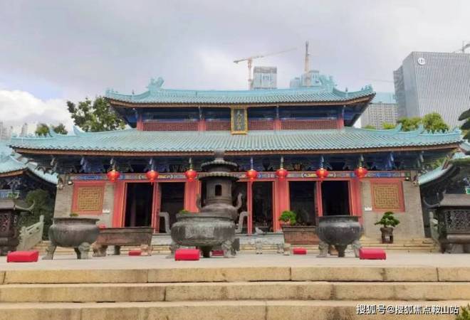 聚焦天健湾时代府售楼处发布：启幕不凡致敬尊崇！(图9)