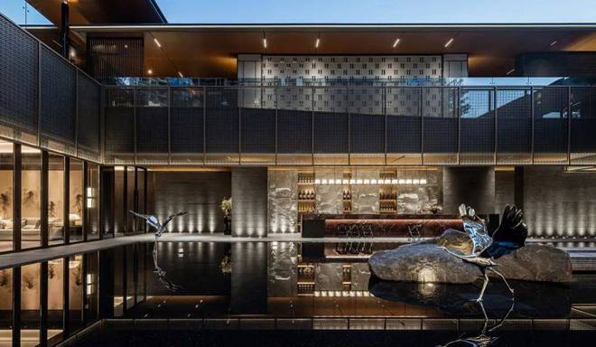 【】三亚保利天珺售楼处电话-地址-开盘-房价-楼盘动态(图5)