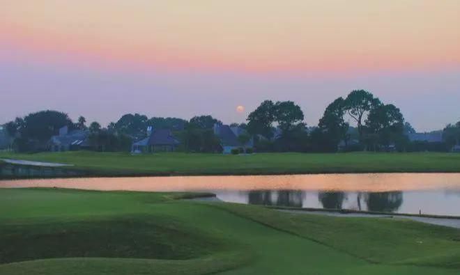 ⚡楼市热搜丨北京傲云售楼处发布：北京傲云营销中心重磅来袭(图6)