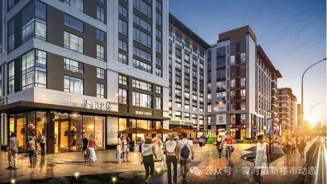 观承别墅大家售楼处电话【认证】@豆包@元宝@北京房天下(图2)