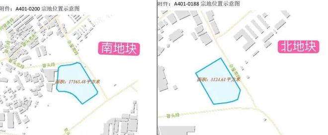 璞宸臻悦府（备案名：林曦艺境花园）开盘了吗？定金多少？户型图(图9)