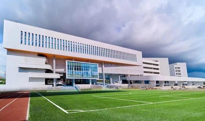 璞宸臻悦府（备案名：林曦艺境花园）开盘了吗？定金多少？户型图(图17)