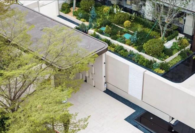 璞宸臻悦府开发商最新电话已更新发布欢迎预约看房(图6)