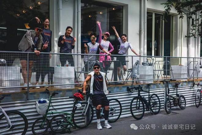 楼市聚焦@万科中興傲舍售楼处发布：万科中興傲舍顶奢新标杆！(图5)